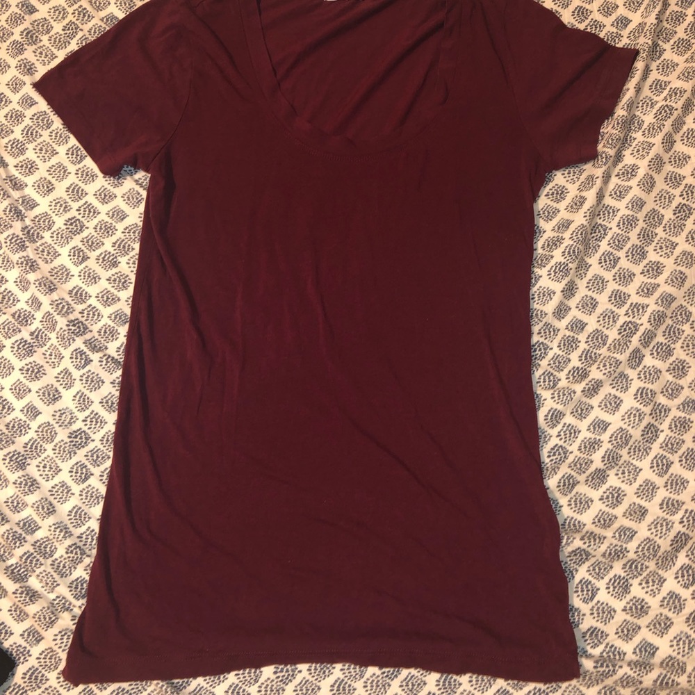 Basics - Picture 3 of 4